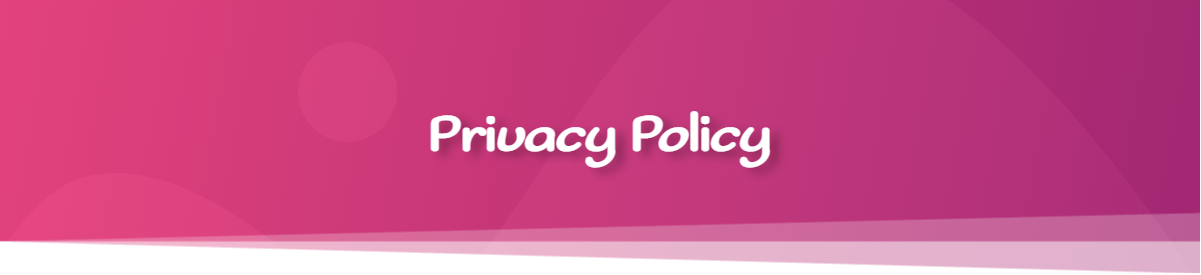 Privacy-policy
