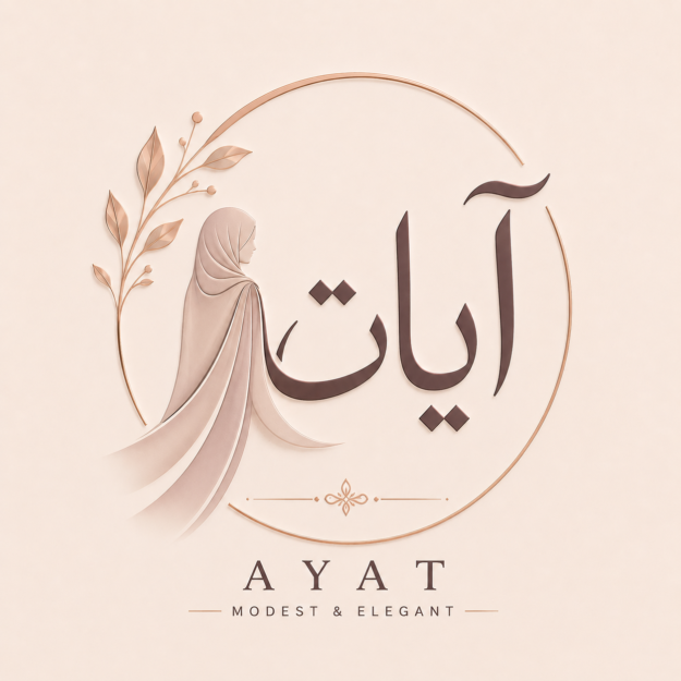 Ayaat